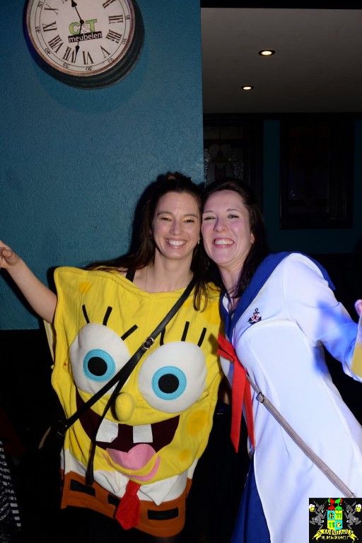../Images/Carnavals maandagavond in VdG 246.jpg